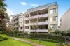 B304/3-7 Lorne Avenue, Killara, NSW 2071-Image