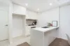 B304/3-7 Lorne Avenue, Killara, NSW 2071-Image