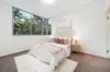 B304/3-7 Lorne Avenue, Killara, NSW 2071-Image