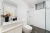 B304/3-7 Lorne Avenue, Killara, NSW 2071-Image