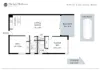 B304/3-7 Lorne Avenue, Killara, NSW 2071-Floorplan