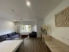 B304/316, Port Douglas QLD 4877-Image