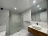 B304/316, Port Douglas QLD 4877-Image