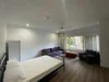 B304/316, Port Douglas QLD 4877-Image