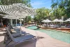 B304/316, Port Douglas QLD 4877-Image