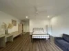 B304/316, Port Douglas QLD 4877-Image