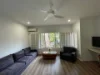 B304/316, Port Douglas QLD 4877-Image