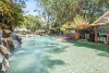 B304/316, Port Douglas QLD 4877-Image