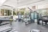 B304/316, Port Douglas QLD 4877-Image