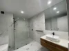 B304/316 Port Douglas Road, Port Douglas, Qld 4877-Image