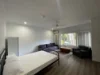 B304/316 Port Douglas Road, Port Douglas, Qld 4877-Image