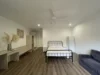 B304/316 Port Douglas Road, Port Douglas, Qld 4877-Image