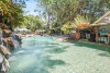B304/316 Port Douglas Road, Port Douglas, Qld 4877-Image