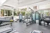 B304/316 Port Douglas Road, Port Douglas, Qld 4877-Image