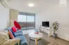 B304/460 Victoria Street, Brunswick VIC 3056-Image