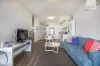 B304/460 Victoria Street, Brunswick VIC 3056-Image