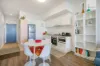 B304/460 Victoria Street, Brunswick VIC 3056-Image