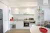 B304/460 Victoria Street, Brunswick VIC 3056-Image