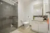 B304/460 Victoria Street, Brunswick VIC 3056-Image