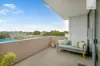 B304/460 Victoria Street, Brunswick VIC 3056-Image