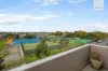 B304/460 Victoria Street, Brunswick VIC 3056-Image