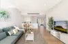 b305/888 Pacific Hwy, Gordon, NSW 2072