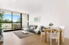 b305/888 Pacific Hwy, Gordon, NSW 2072-Image