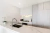 b305/888 Pacific Hwy, Gordon, NSW 2072-Image
