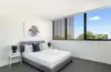 b305/888 Pacific Hwy, Gordon, NSW 2072-Image
