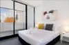 b305/888 Pacific Hwy, Gordon, NSW 2072-Image