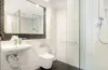 b305/888 Pacific Hwy, Gordon, NSW 2072-Image