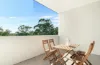b305/888 Pacific Hwy, Gordon, NSW 2072-Image