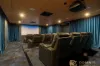 B305/89 John Whiteway Drive, Gosford, NSW 2250-Image