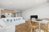 B305/89 John Whiteway Drive, Gosford, NSW 2250-Image