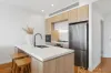 B305/89 John Whiteway Drive, Gosford, NSW 2250-Image