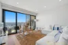 B305/89 John Whiteway Drive, Gosford, NSW 2250-Image