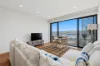 B305/89 John Whiteway Drive, Gosford, NSW 2250-Image