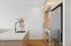 B305/89 John Whiteway Drive, Gosford, NSW 2250-Image