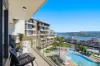 B305/89 John Whiteway Drive, Gosford, NSW 2250-Image