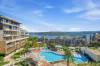 B305/89 John Whiteway Drive, Gosford, NSW 2250-Image