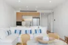 B305/89 John Whiteway Drive, Gosford, NSW 2250-Image