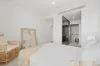 B305/89 John Whiteway Drive, Gosford, NSW 2250-Image