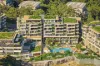 B305/89 John Whiteway Drive, Gosford, NSW 2250-Image