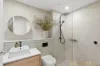 B305/89 John Whiteway Drive, Gosford, NSW 2250-Image