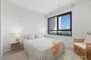 B305/89 John Whiteway Drive, Gosford, NSW 2250-Image