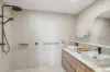 B305/89 John Whiteway Drive, Gosford, NSW 2250-Image