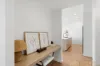 B305/89 John Whiteway Drive, Gosford, NSW 2250-Image