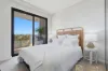B305/89 John Whiteway Drive, Gosford, NSW 2250-Image