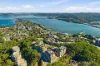 B305/89 John Whiteway Drive, Gosford, NSW 2250-Image