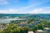 B305/89 John Whiteway Drive, Gosford, NSW 2250-Image